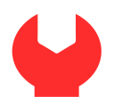 Club Phi